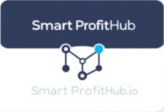 smartprofithub