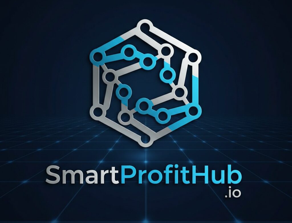 cropped generated image 2025 10 05 1.jpg