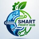 smart profit hub